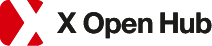 Institutional FX & CFD Liquidity Providers: Licences Checked — traderpublic